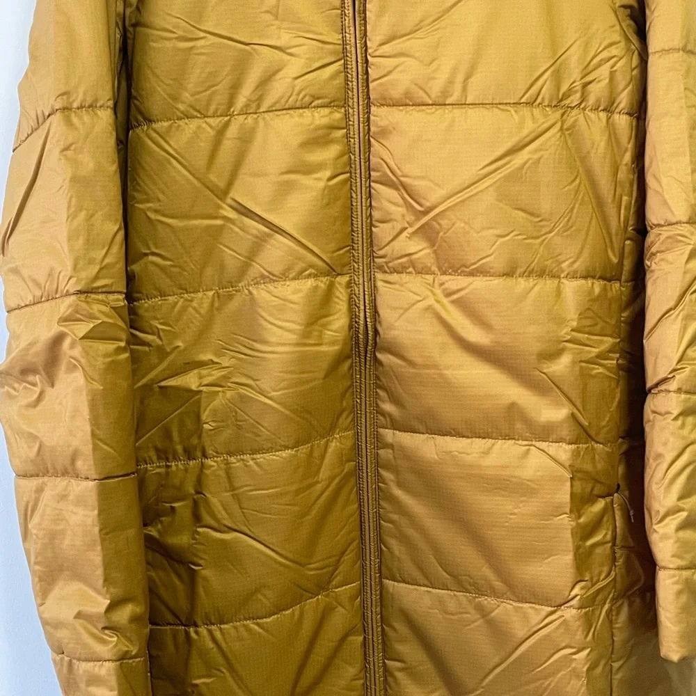 Puffer jacket 🧥 - Picture 5 of 10